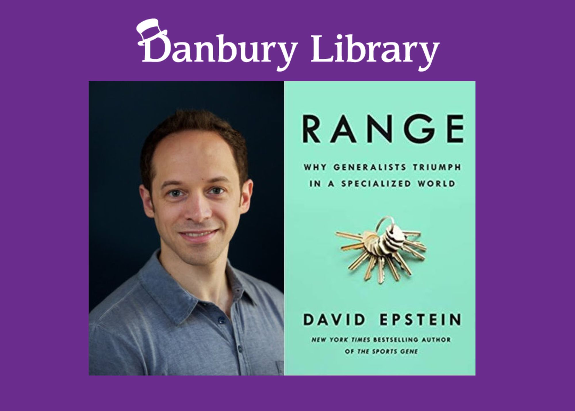 virtual-author-talk-w-david-epstein-bestselling-author-of-range-and